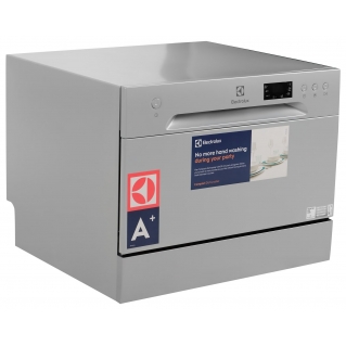 Посудомоечная машина ELECTROLUX ESF2400OS в Запорожье